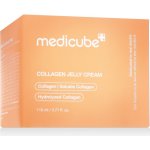 Medicube collagen jelly cream 110 ml – Zboží Dáma