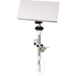 Ostatní Selfsat CAMP38 Sat anténa | Zboží Auto