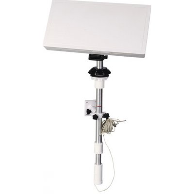 Ostatní Selfsat CAMP38 Sat anténa | Zboží Auto