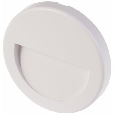 T-LED 106542 – Zboží Dáma