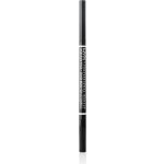 NYX Professional Makeup Micro Brow Pencil tužka na obočí 01 Taupe 0,09 g – Zboží Dáma