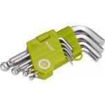 EXTOL PREMIUM Kotouč pilový s sk plátky, o 350x3,3x30mm, 54t 8803252 – Zboží Dáma