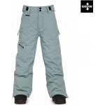 Horsefeathers Orca Youth blue haze – Zboží Dáma