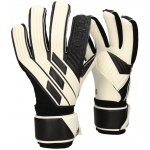 adidas Tiro League GI6381 – Zbozi.Blesk.cz