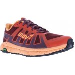 Inov-8 Trailfly G 270 red burgundy orange – Zboží Dáma