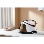 Sencor SSI 0950 BZ – Zboží Dáma