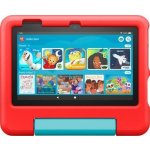 Amazon Fire 7 B099HF2WGM – Zboží Živě