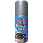 Moje Auto Rozmražovač zámku 50 ml | Zboží Auto