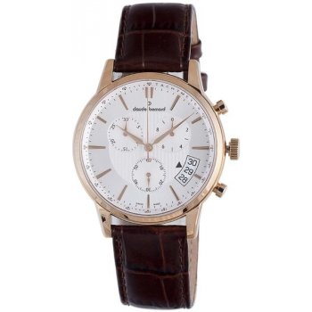 Claude Bernard 01002 37R AIR