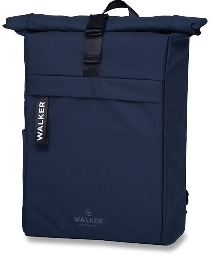 Walker Roll Top Midnight 23 l