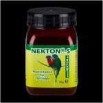 Nekton S 375 g – Hledejceny.cz