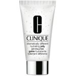 Clinique Dramatically Different Moisturizing Gel intenzivní gel k doplnění hydratace pro smíšenou až mastnou pleť 50 ml – Hledejceny.cz