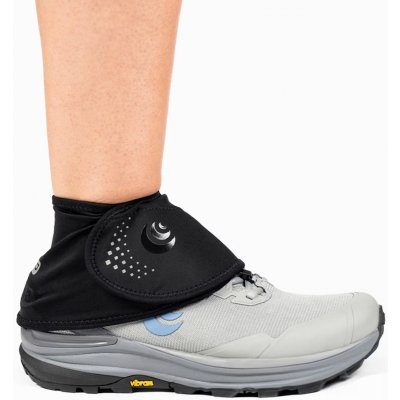 Topo athletic Performance Gaiter – Zboží Dáma