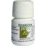 Řebříček tinktura 30 ml – Hledejceny.cz