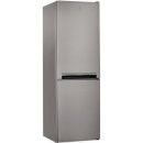 Indesit LI7 S1 X