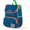 Oxybag batoh Moxy Dino 9-16821