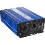 Stualarm 35psw1524 24/230V 1500W – Hledejceny.cz