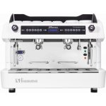 Fiamma Compass DualBoiler II bílý – Zboží Dáma