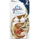 Glade Osvěžovač vzduchu elektrická náplň 36 ml