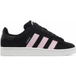 adidas Campus 00s Core black true pink – Zboží Dáma