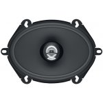 Hertz DCX 570.3 – Zboží Mobilmania