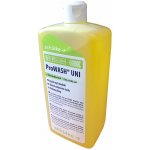 ProWash Uni, na nádobí 1 l – Zbozi.Blesk.cz