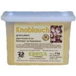 Epona Česnekový granulát 1,5 kg – Hledejceny.cz