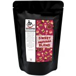 BotaCoffee Sweet Espresso Blend zrnková 250 g – Hledejceny.cz