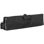 Stagg K10-138 – Sleviste.cz