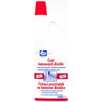 Becher čistič kamenných dlaždic 2 l – HobbyKompas.cz