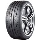 Osobní pneumatika Bridgestone Potenza S001 225/45 R18 91W Runflat
