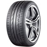 Bridgestone Potenza S001 225/40 R18 92Y – Hledejceny.cz