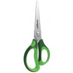 Keyroad Soft A618-3 – Zboží Mobilmania