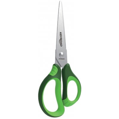 Keyroad Soft A618-3 – Zboží Mobilmania