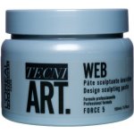 L'Oréal Tecni Art Web sculpting paste 150 ml – Zboží Mobilmania
