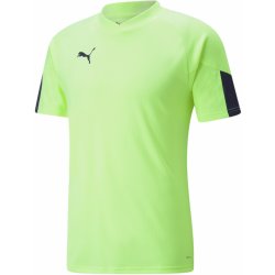 Puma individual Final Jersey dres 65803747