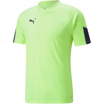 Puma individual Final Jersey dres 65803747