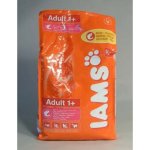 Iams ProActive Health Adult Original kuře 3 kg – Hledejceny.cz