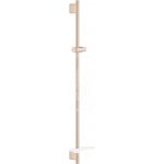 GROHE 26603DL0 – Zboží Dáma