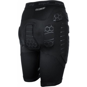 Amplifi Cortex Skin Pant