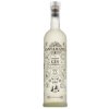 Gin Santamanía Gin Reserva 41% 0,7 l (holá láhev)