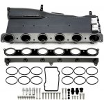 TA Technix hliníkové sací svody BMW řada 7 740i (G11, 15-22) motor B58 (B30) – Hledejceny.cz