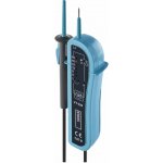 Emos VT-320 M0012A – Sleviste.cz