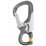 Petzl Eashook – Zboží Dáma Petzl Eashook – Zboží Dáma