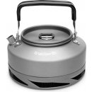 Trakker Armo Power Kettle