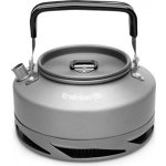 Trakker Armo Power Kettle – Hledejceny.cz