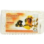 CHOPO PET Plenky 6A 17 kg a více 15 ks – Zbozi.Blesk.cz