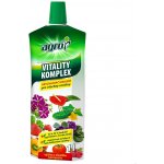 Agro Vitality Komplex 1 l – Zboží Mobilmania