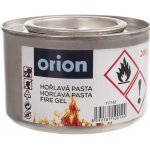 Orion pasta 200 g – Zboží Dáma