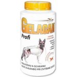 Orling Gelacan Plus Profi 500 g – Hledejceny.cz